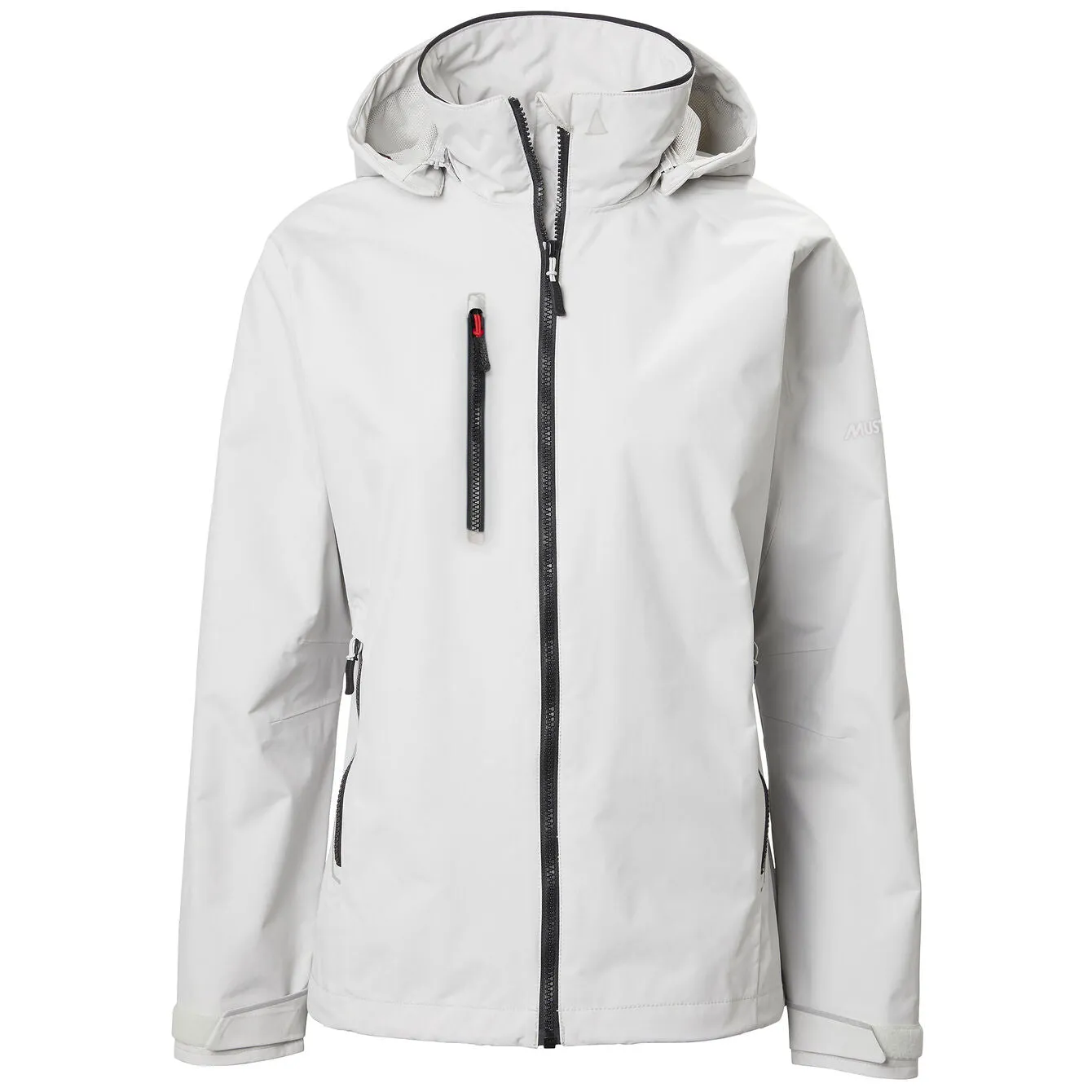 WOMEN'S SARDINIA JACKET 2.0