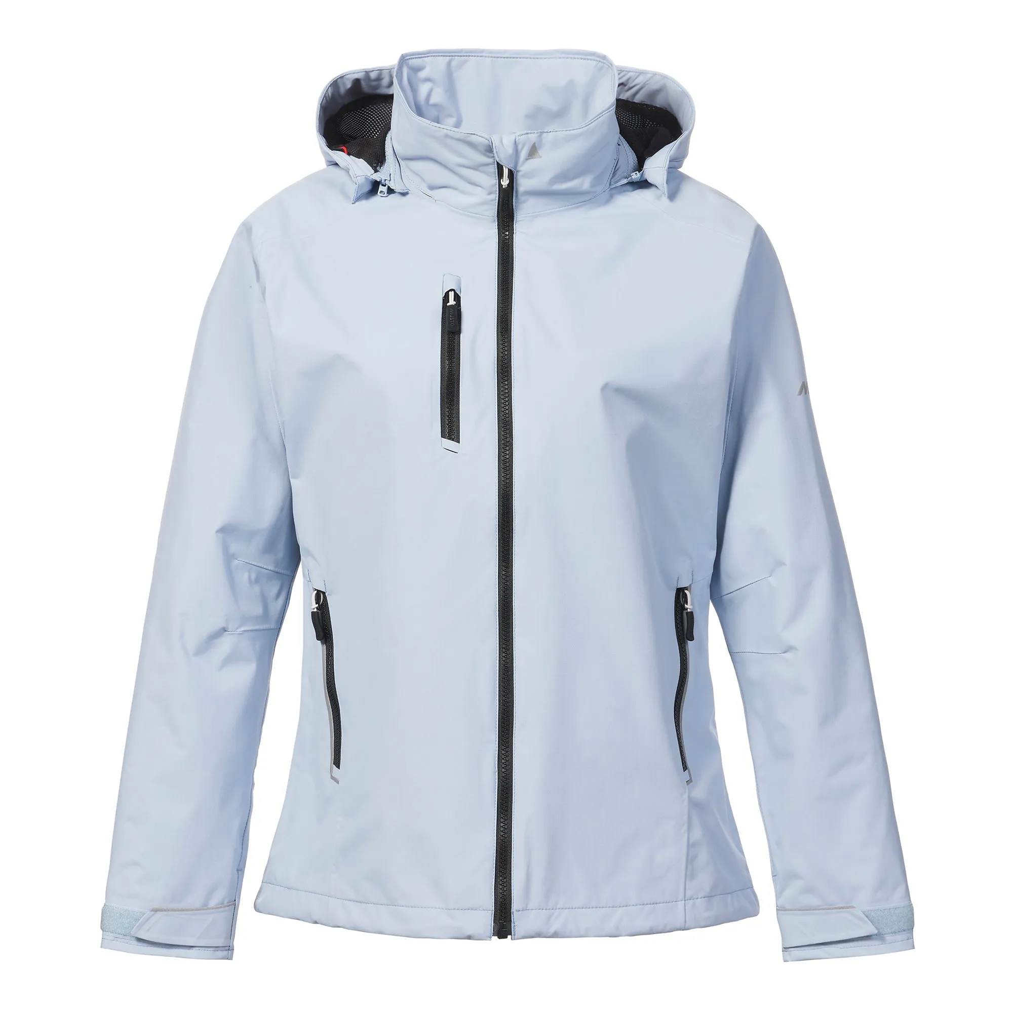 WOMEN'S SARDINIA JACKET 2.0
