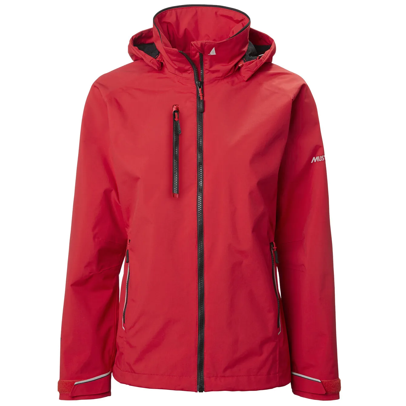 WOMEN'S SARDINIA JACKET 2.0