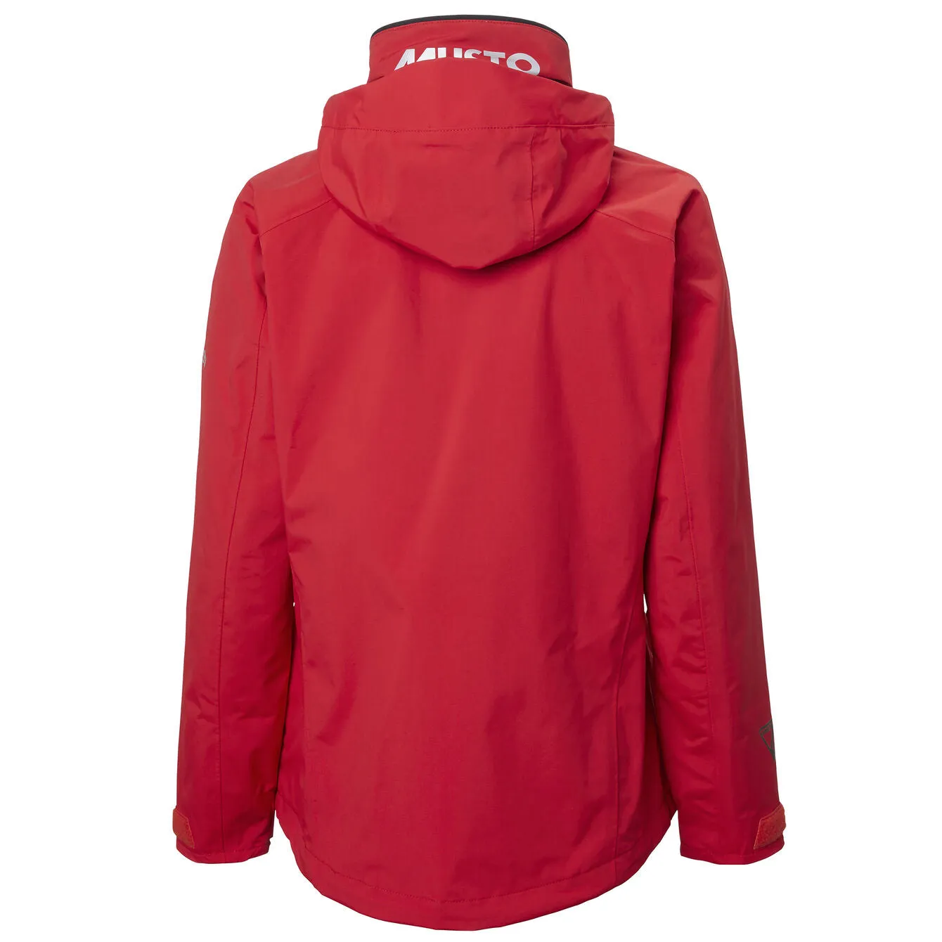 WOMEN'S SARDINIA JACKET 2.0