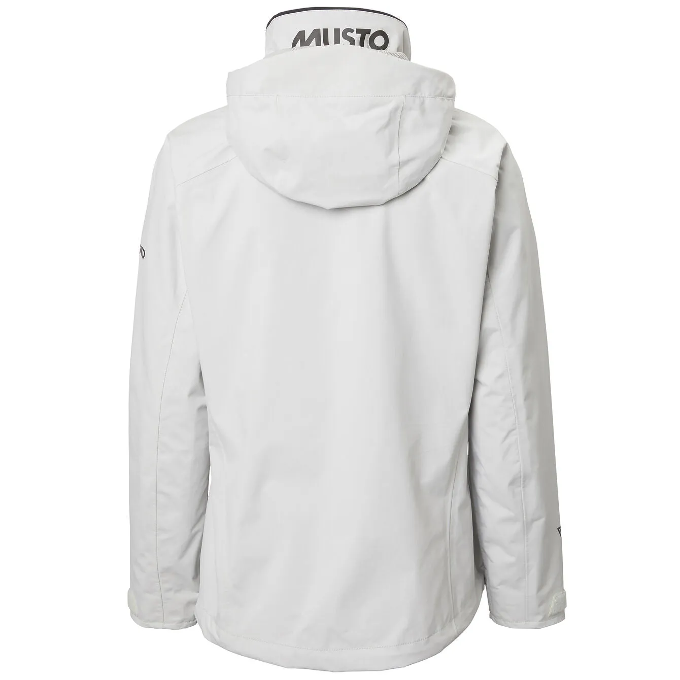 WOMEN'S SARDINIA JACKET 2.0