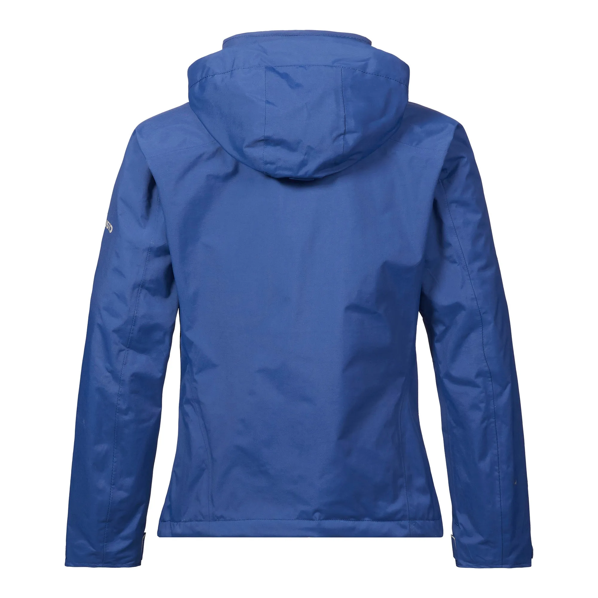 WOMEN'S SARDINIA JACKET 2.0