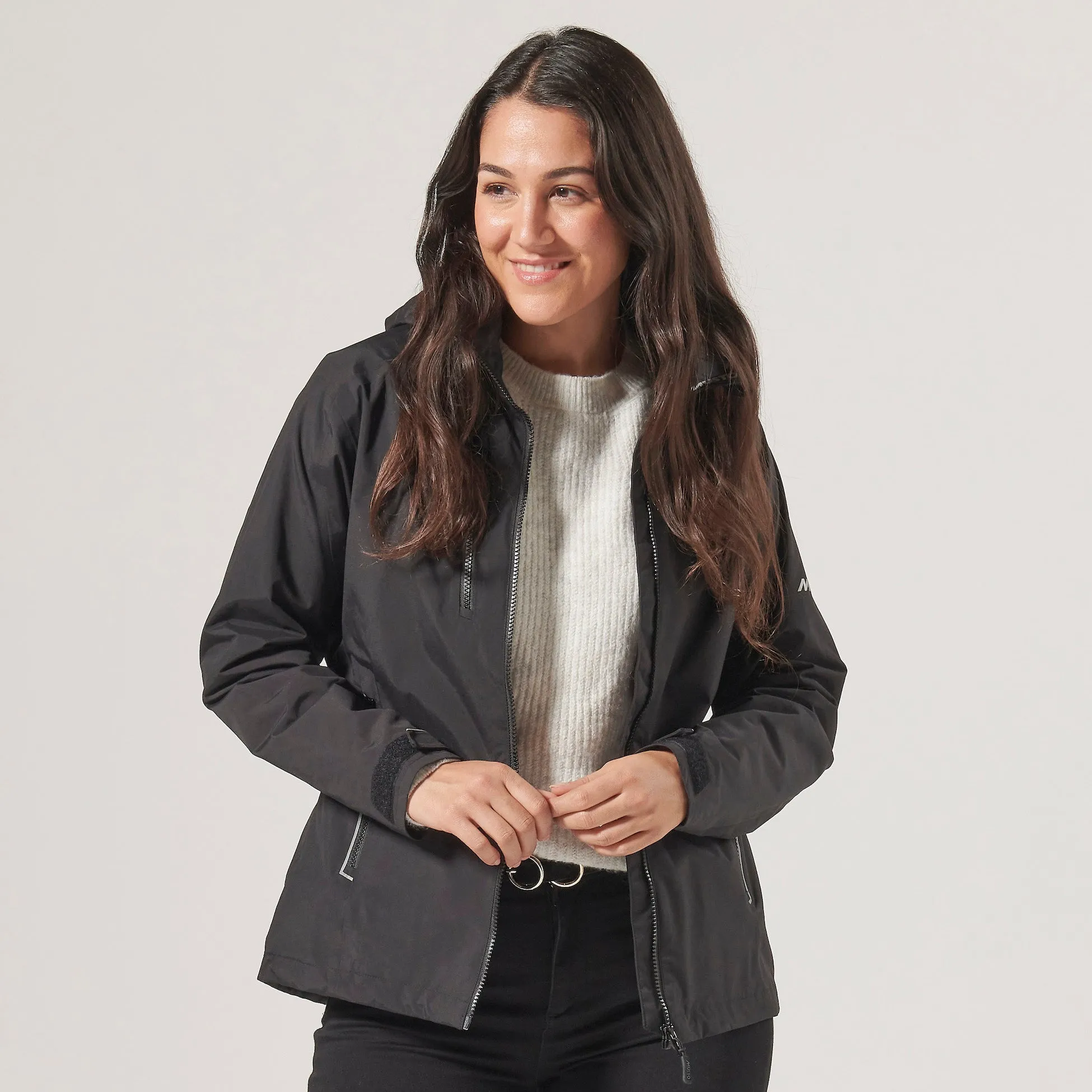WOMEN'S SARDINIA JACKET 2.0