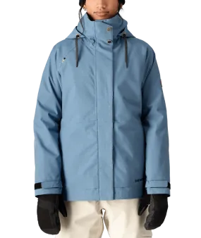 Women's SMARTY 3-in-1 Spellbound Jacket